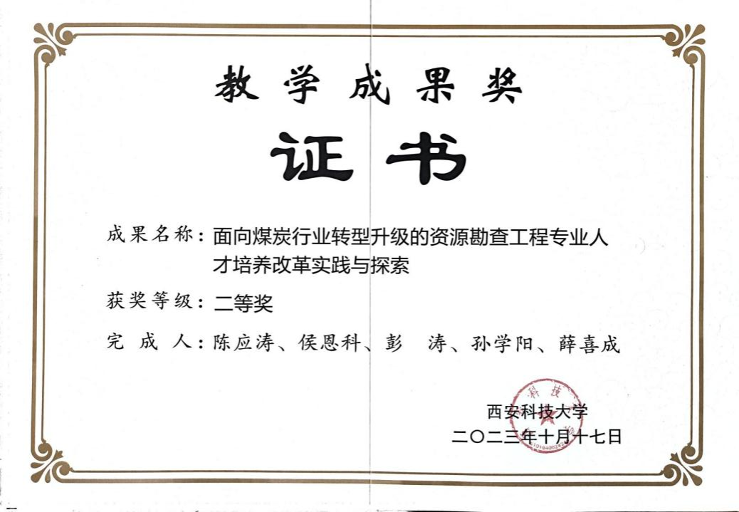 undefined undefined