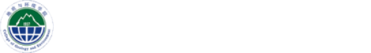 伟德国际victor1946